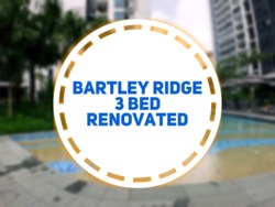 Bartley Ridge (D13), Condominium #180666682